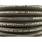 Hydrauli-Flex 1/2" SAE 100-R16 SN 2-WIRE MSHA  HYDRAULIC HOSE 328' COIL JR16-08-COIL - alternate 1